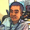 johnchou4